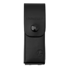 Leatherman SHEATH BLACK