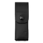Leatherman SHEATH BLACK