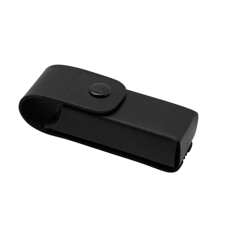 Leatherman SHEATH/LEATHER/4.5 IN , funda Leather