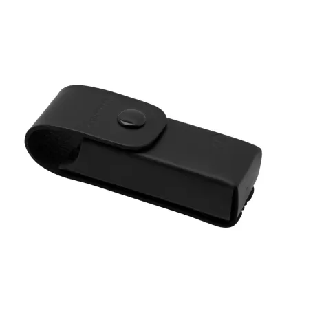 Bainha Leatherman Preta