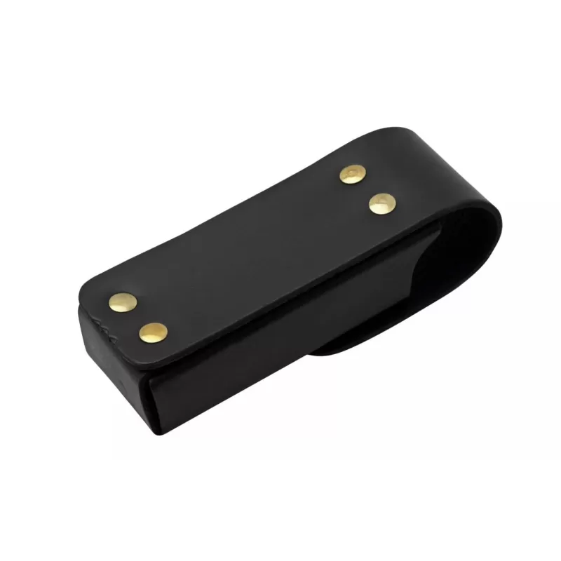 Bainha Leatherman Preta