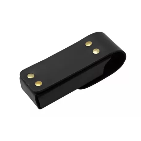 Bainha Leatherman Preta