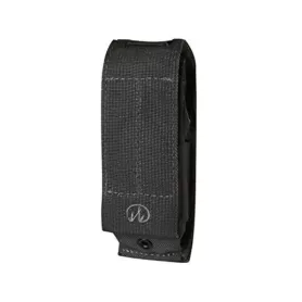Leatherman SHEATH/MOLLE USA-BLACK/XL Black, funda Molle