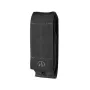 Leatherman SHEATH/MOLLE USA-BLACK/XL Black, funda Molle