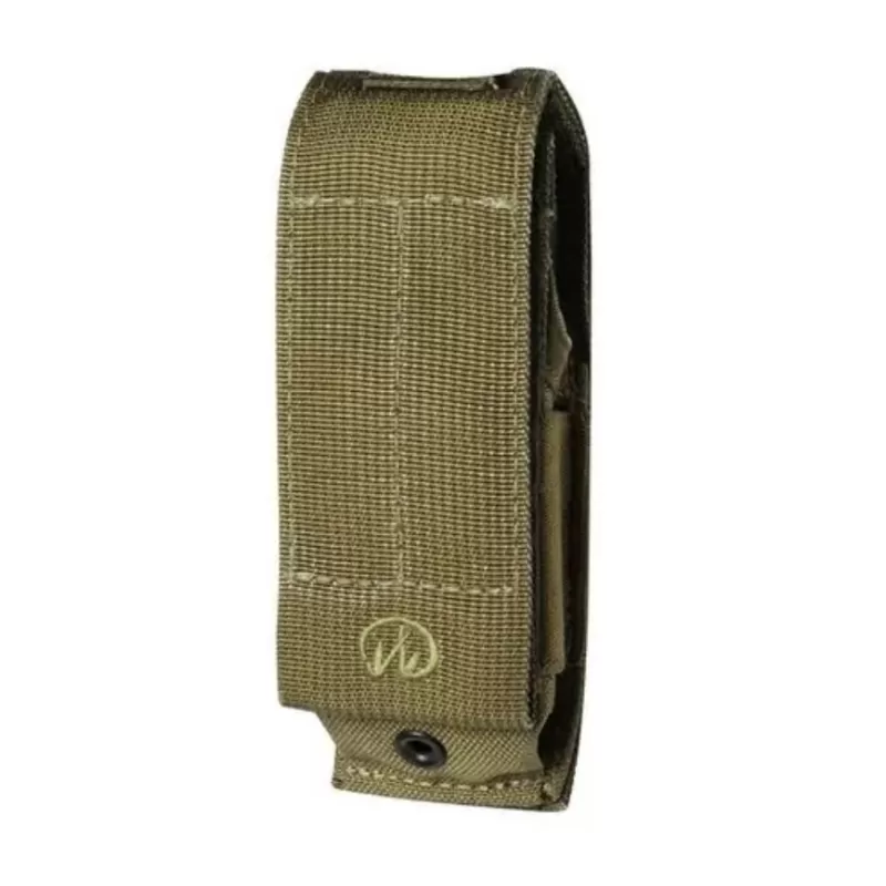 Leatherman SHEATH BROWN