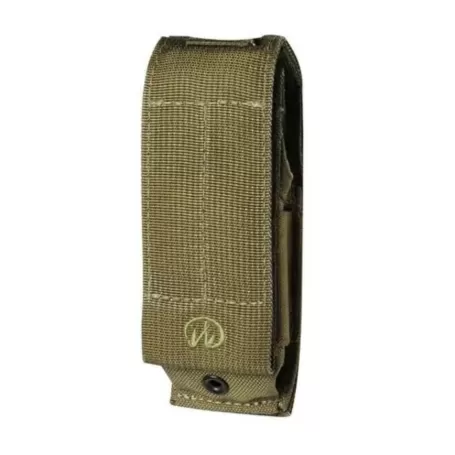 Leatherman SHEATH BROWN