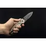 Extrema Ratio MF1 EVO SP TACTICAL MUD