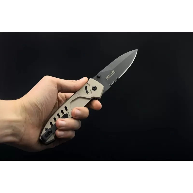 Extreme Ratio MF1 EVO SP LAMA TÁTICA