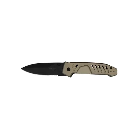 Extreme Ratio MF1 EVO SP LAMA TÁTICA
