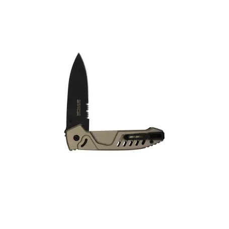 Extreme Ratio MF1 EVO SP LAMA TÁTICA
