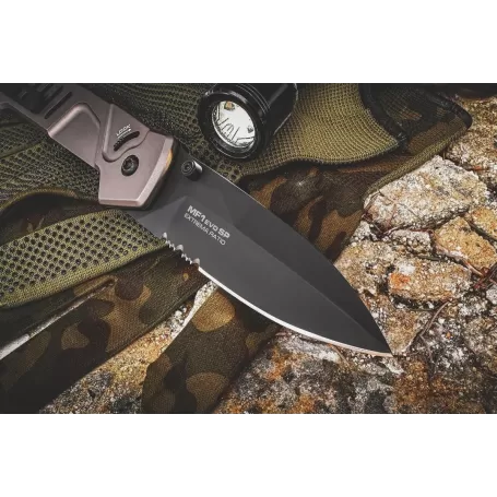 Extreme Ratio MF1 EVO SP LAMA TÁTICA