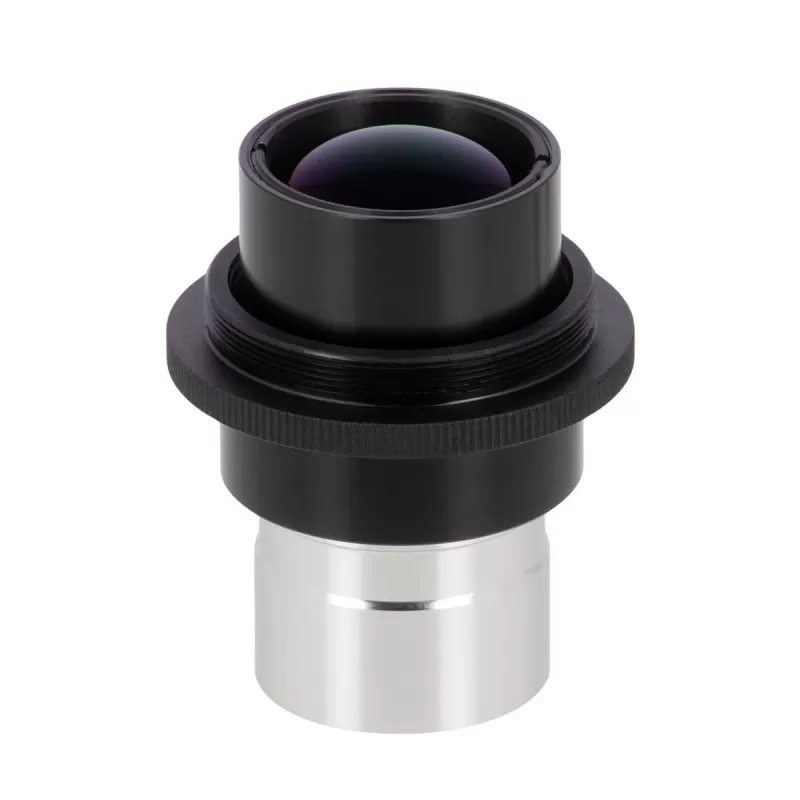 Lente Barlow Sky-Watcher 5x (4 elementos) 31,75 mm