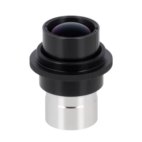 Lente Barlow Sky-Watcher 5x (4 elementos) 31,75 mm
