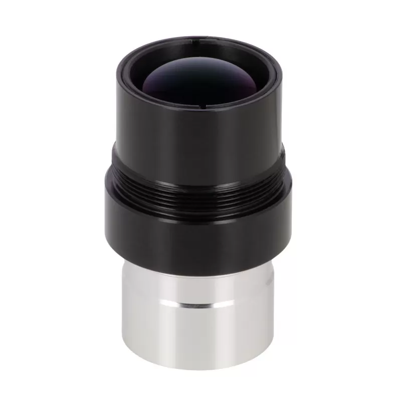 Lente Barlow Sky-Watcher 5x (4 elementos) 31,75 mm