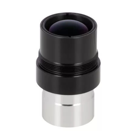 Lente Barlow Sky-Watcher 5x (4 elementos) 31,75 mm