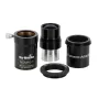 Lente Barlow Sky-Watcher 5x (4 elementos) 31,75 mm