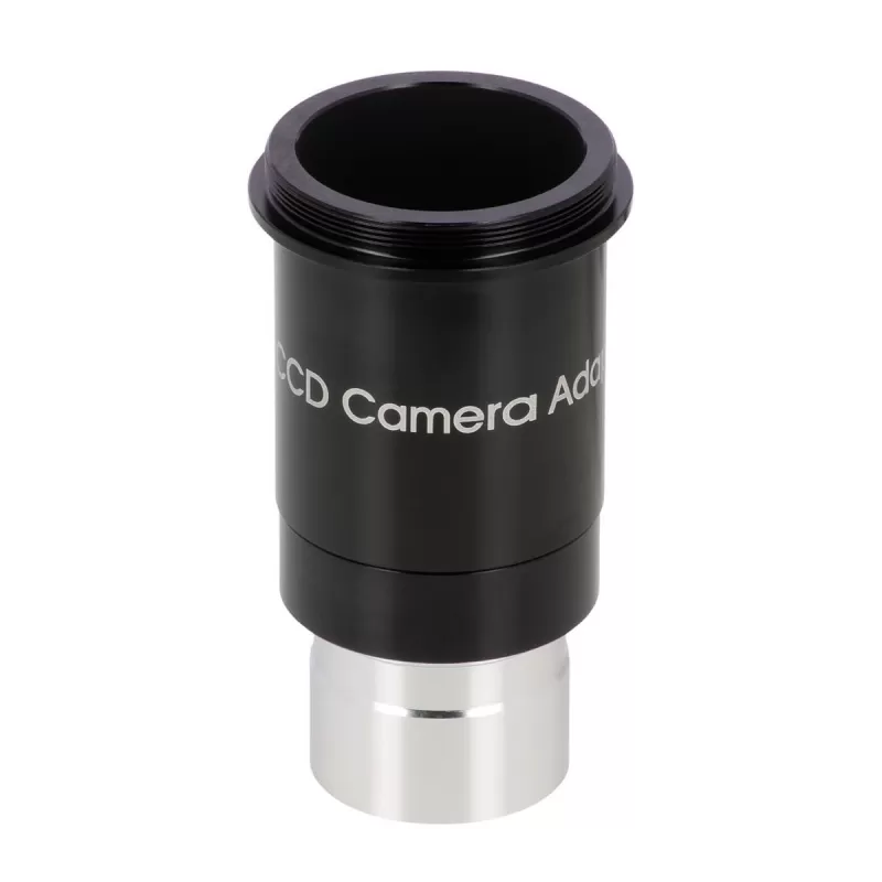 Lente Barlow Sky-Watcher 5x (4 elementos) 31,75 mm