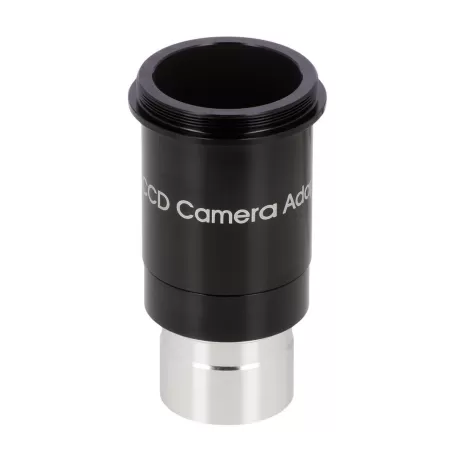 Lente Barlow Sky-Watcher 5x (4 elementos) 31,75 mm