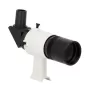 Buscador oblíquo Sky-Watcher 9x50 com montagem