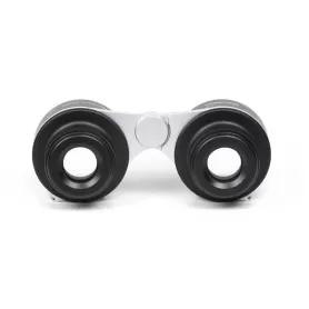 Binoculares ultra gran angular Sky-Watcher 2x54