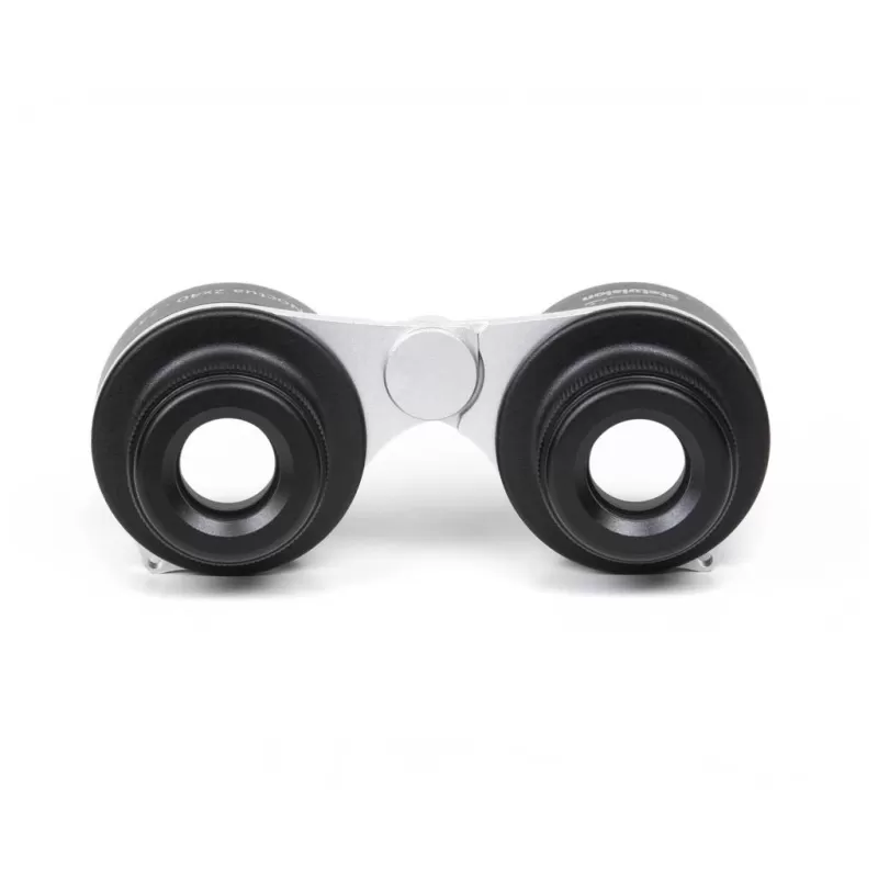 Binoculares ultra gran angular Sky-Watcher 2x54 Binoculares ultra gran angular Sky-Watcher 2x54