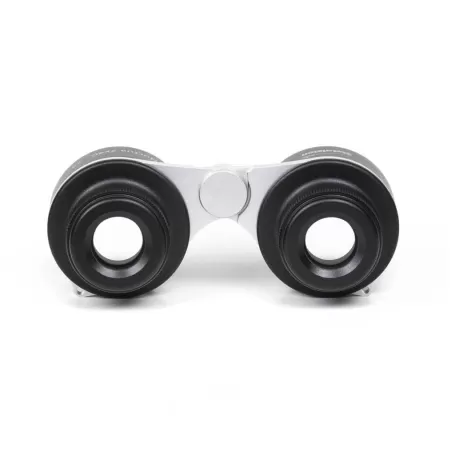 Binoculares ultra gran angular Sky-Watcher 2x54 Binoculares ultra gran angular Sky-Watcher 2x54