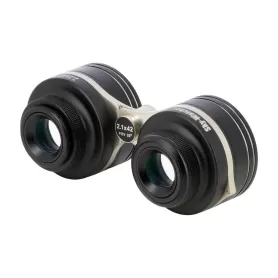 Binoculares ultra gran angular Sky-Watcher 2.1x42