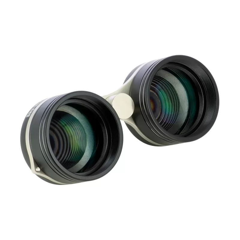 Binoculares ultra gran angular Sky-Watcher 2.1x42