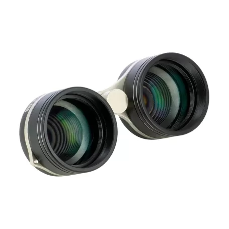 Binoculares ultra gran angular Sky-Watcher 2.1x42