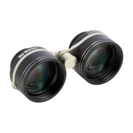 Binoculares ultra gran angular Sky-Watcher 2.1x42
