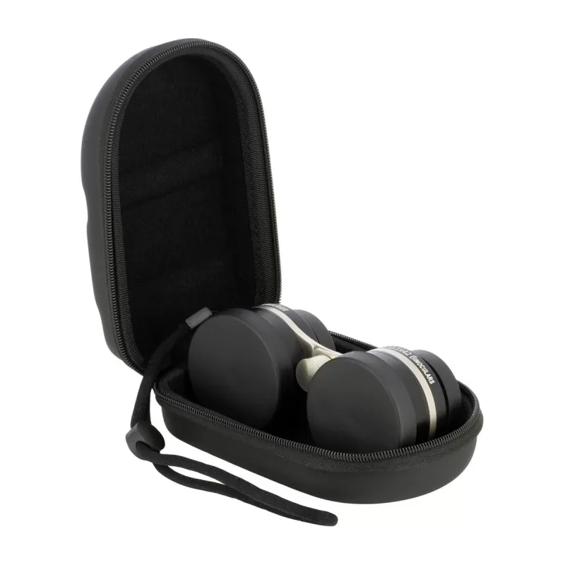 Binoculares ultra gran angular Sky-Watcher 2.1x42