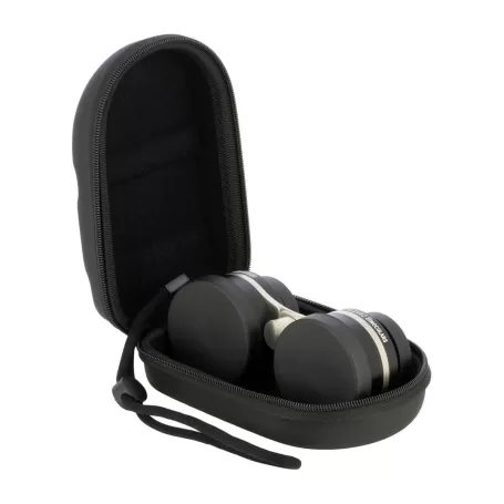 Binoculares ultra gran angular Sky-Watcher 2.1x42