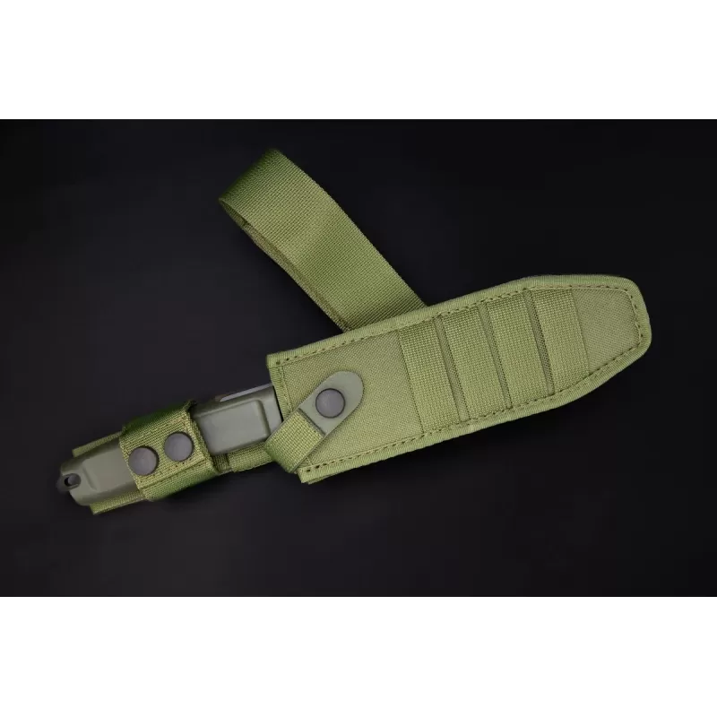 Razão Extrema DOBERMANN IV S600