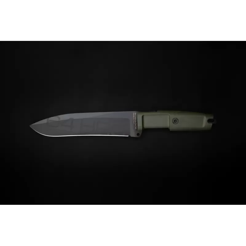 Razão Extrema DOBERMANN IV S600