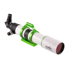 Telescopio Sky-Watcher Heliostar H-Alpha de 76 mm (76/630)