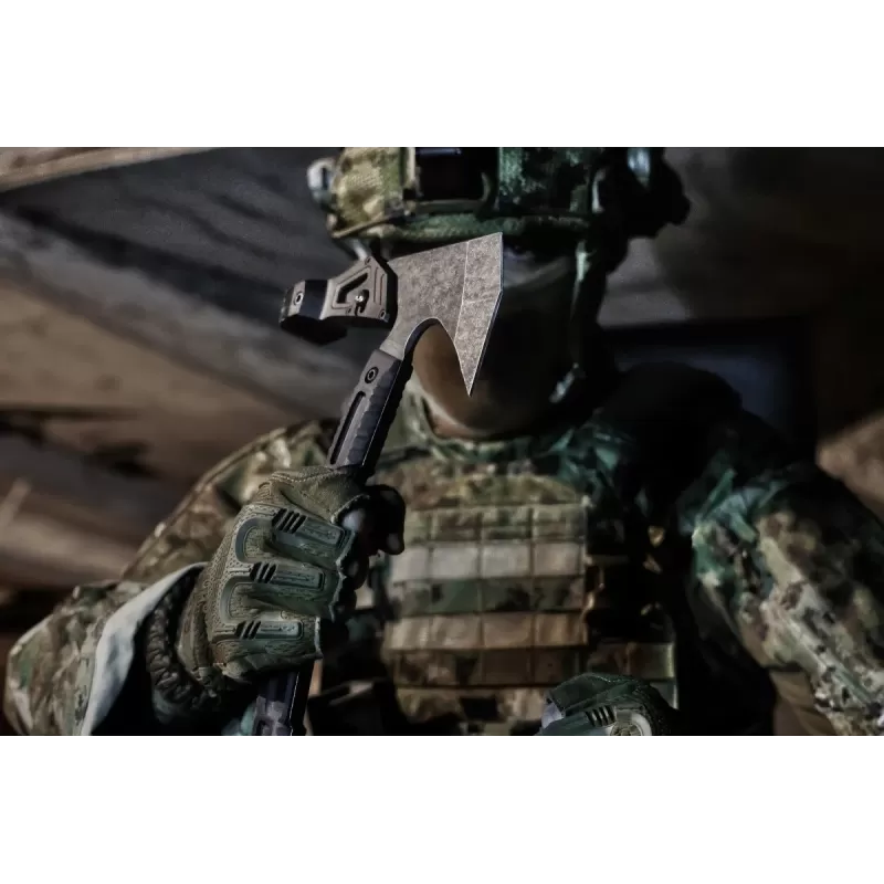 Proporção Extrema Proporção Extrema