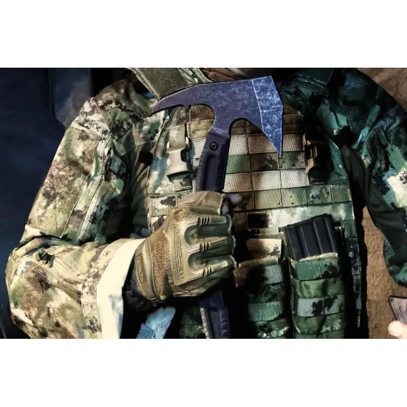 Proporção Extrema Proporção Extrema