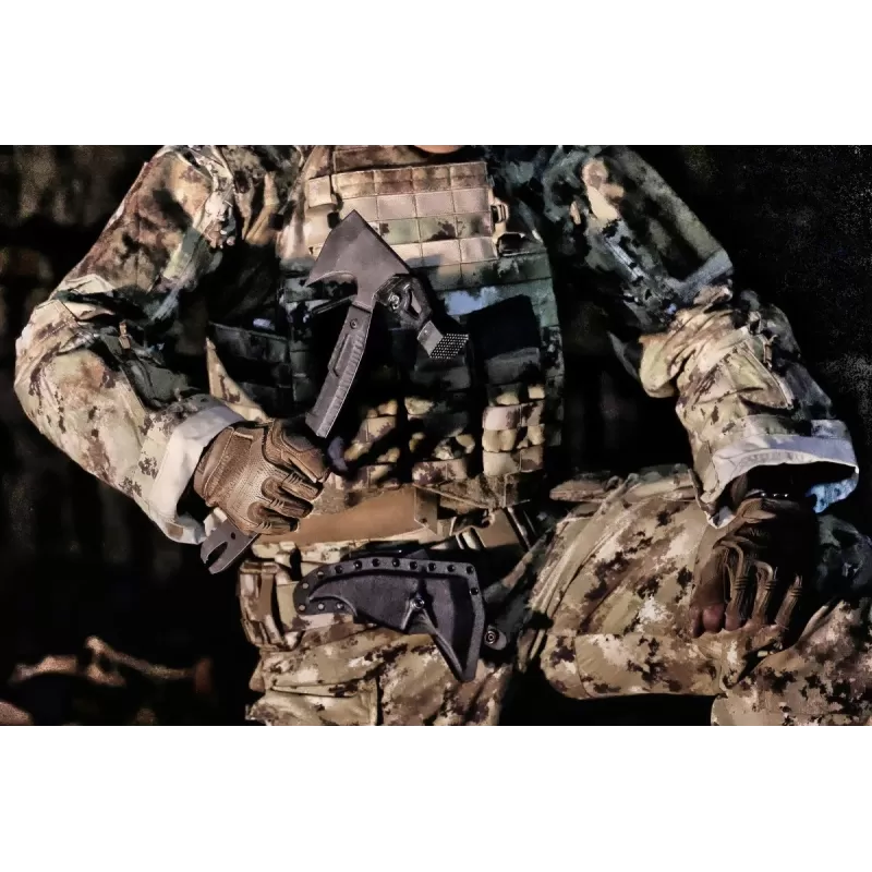 Proporção Extrema Proporção Extrema