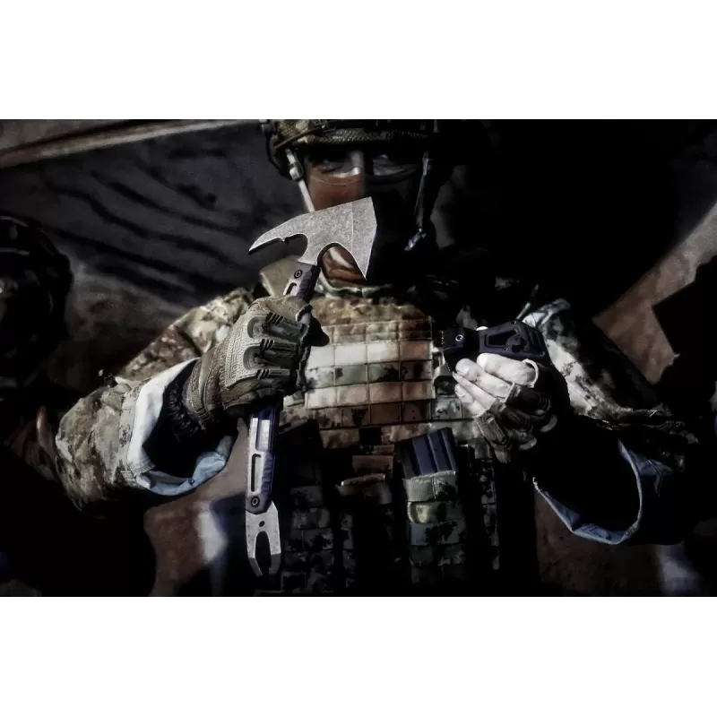 Proporção Extrema Proporção Extrema