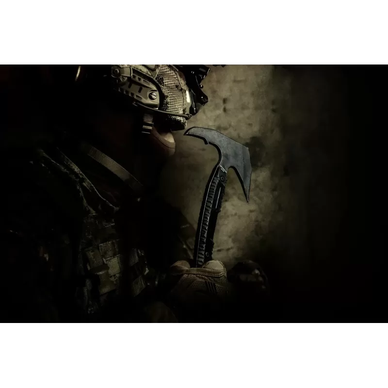 Proporção Extrema Proporção Extrema Proporção Extrema Proporção Extrema