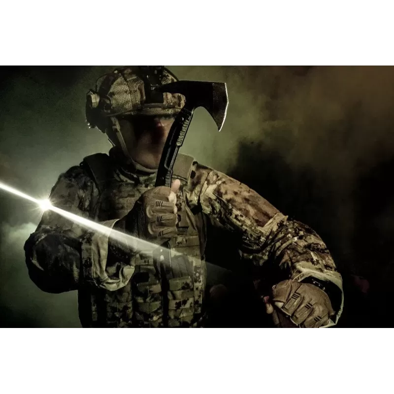 Proporção Extrema Proporção Extrema