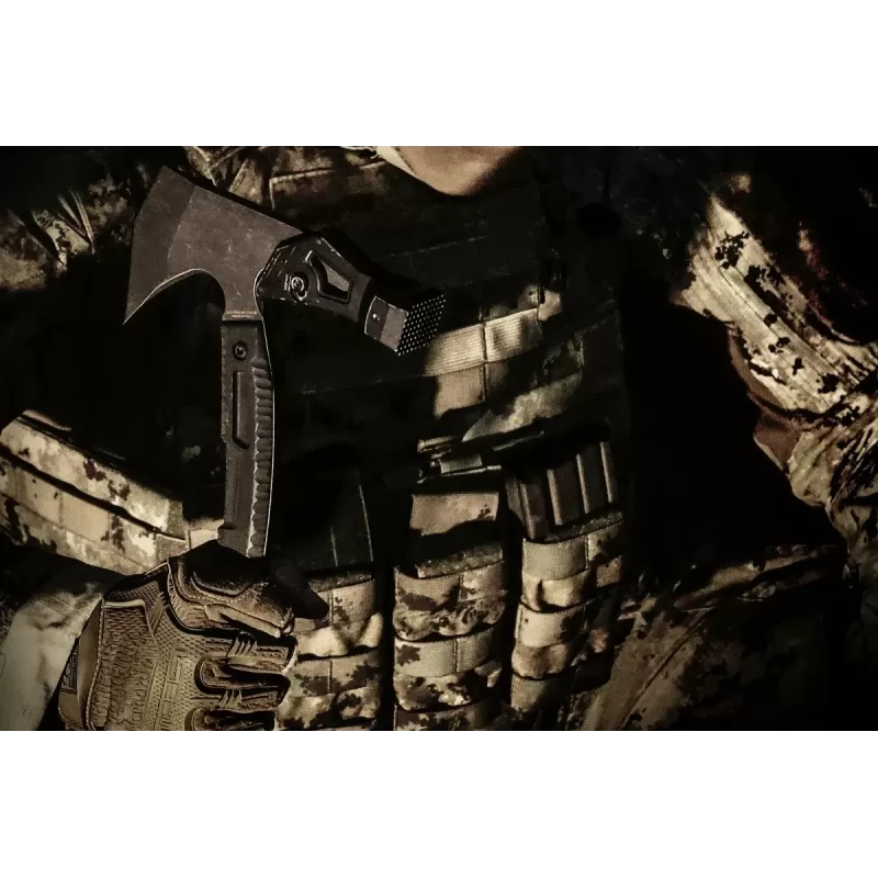 Proporção Extrema Proporção Extrema