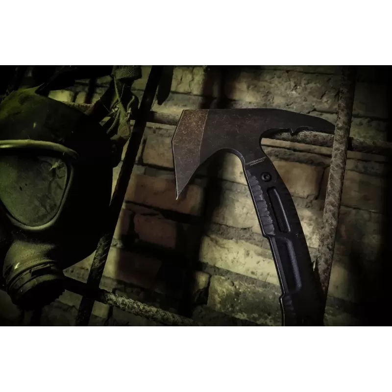 Proporção Extrema Proporção Extrema