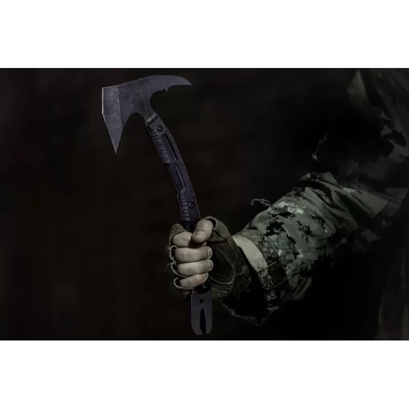 Proporção Extrema Proporção Extrema