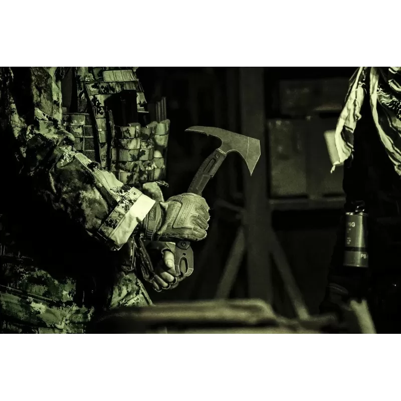 Proporção Extrema Proporção Extrema