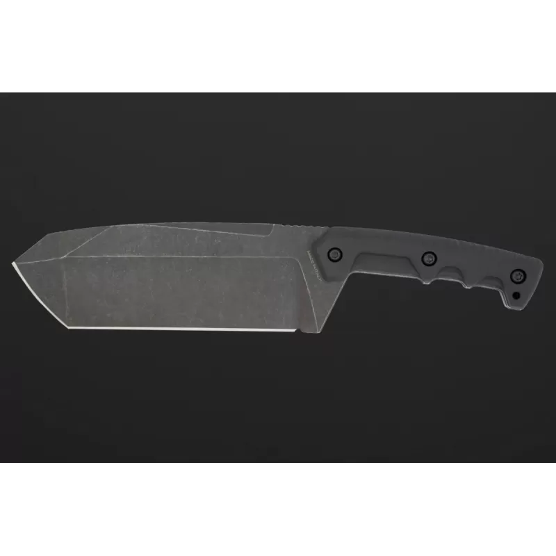 Proporção Extrema FAT BOY DARK STONE Proporção Extrema FAT BOY DARK STONE