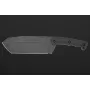 Extrema Ratio FAT BOY DARK STONE