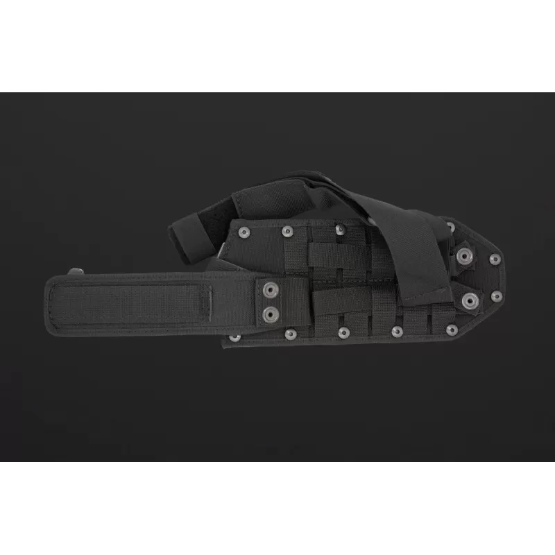 Proporção Extrema FAT BOY CETIM