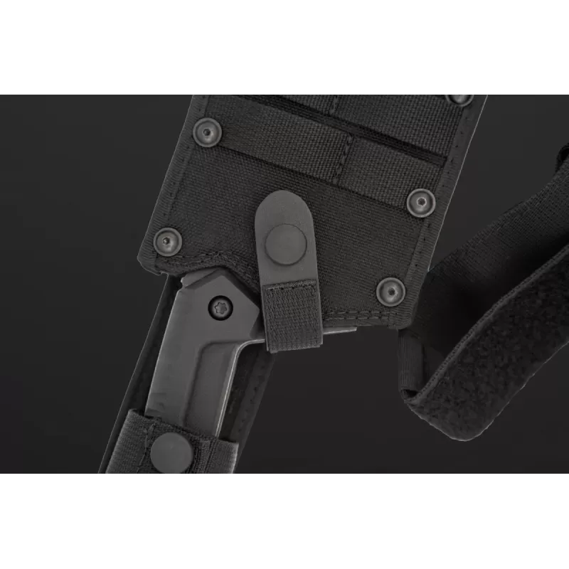 Proporção Extrema FAT BOY CETIM