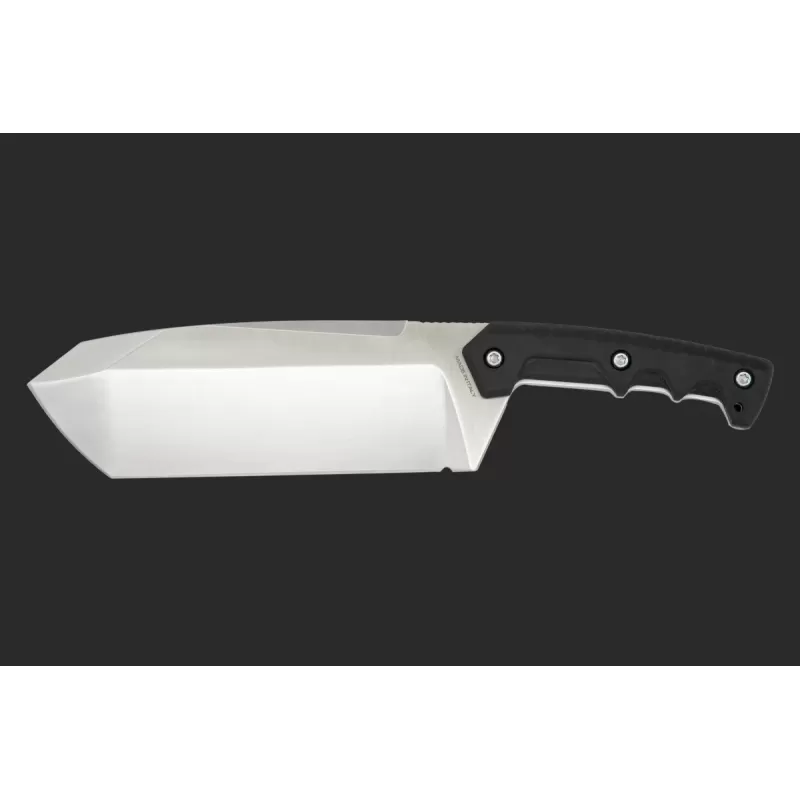 Proporção Extrema FAT BOY CETIM Proporção Extrema FAT BOY CETIM